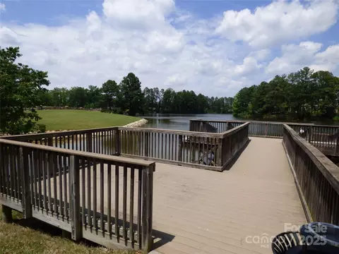 2018 Yellowstone Dr, Indian Land, SC 29707 photo 38