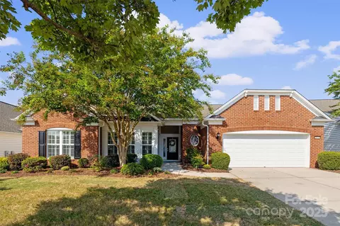 2018 Yellowstone Dr, Indian Land, SC 29707