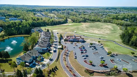 2018 Yellowstone Dr, Indian Land, SC 29707 photo 46