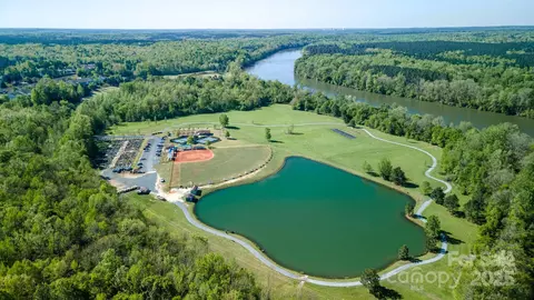 2018 Yellowstone Dr, Indian Land, SC 29707 photo 43