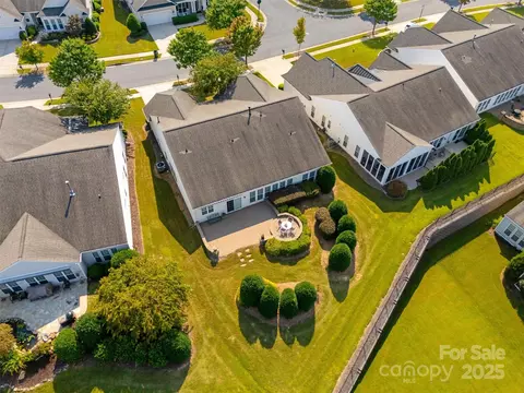 2018 Yellowstone Dr, Indian Land, SC 29707 photo 31