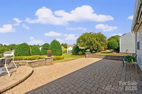 2018 Yellowstone Dr, Indian Land, SC 29707 photo 27