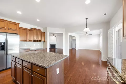 2018 Yellowstone Dr, Indian Land, SC 29707 photo 12