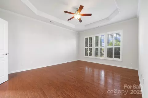 2018 Yellowstone Dr, Indian Land, SC 29707 photo 19