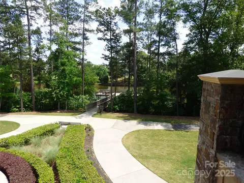 2018 Yellowstone Dr, Indian Land, SC 29707 photo 41