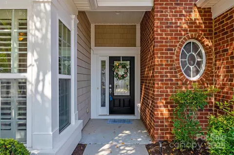 2018 Yellowstone Dr, Indian Land, SC 29707 photo 3
