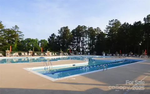 2018 Yellowstone Dr, Indian Land, SC 29707 photo 35