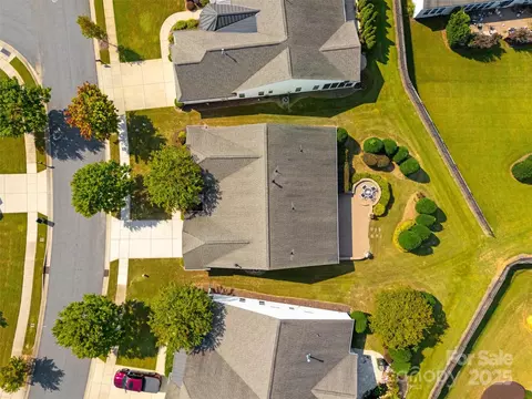 2018 Yellowstone Dr, Indian Land, SC 29707 photo 30