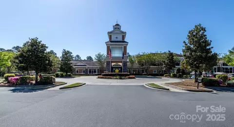 2018 Yellowstone Dr, Indian Land, SC 29707 photo 33