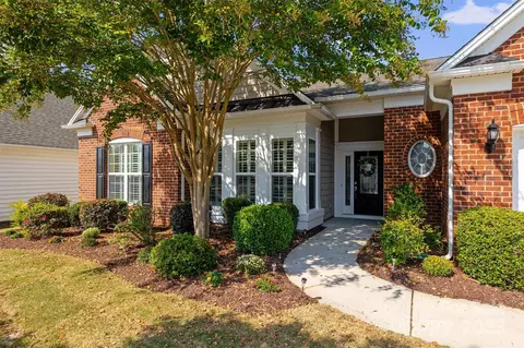 2018 Yellowstone Dr, Indian Land, SC 29707 photo 2