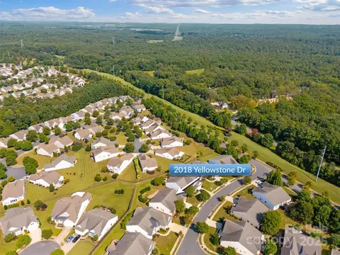 2018 Yellowstone Dr, Indian Land, SC 29707 photo 32