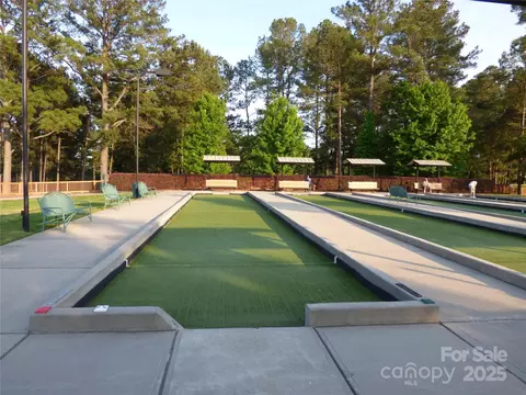 2018 Yellowstone Dr, Indian Land, SC 29707 photo 36