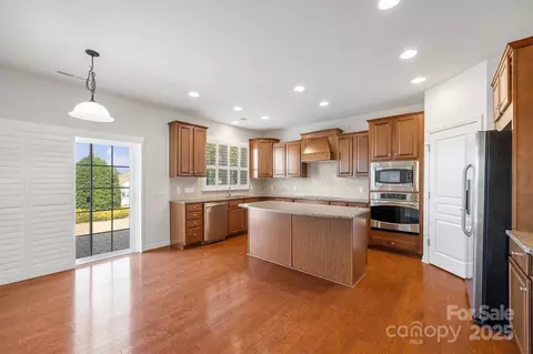 2018 Yellowstone Dr, Indian Land, SC 29707 photo 10