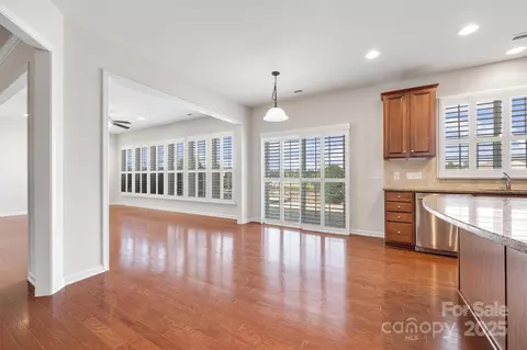 2018 Yellowstone Dr, Indian Land, SC 29707 photo 14