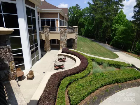 2018 Yellowstone Dr, Indian Land, SC 29707 photo 39