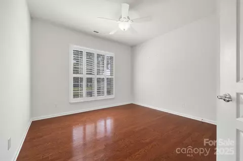 2018 Yellowstone Dr, Indian Land, SC 29707 photo 23