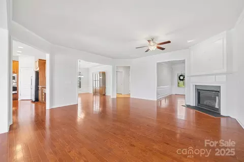 2018 Yellowstone Dr, Indian Land, SC 29707 photo 5