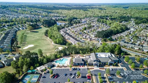 2018 Yellowstone Dr, Indian Land, SC 29707 photo 45