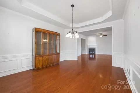 2018 Yellowstone Dr, Indian Land, SC 29707 photo 7