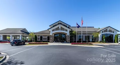 2018 Yellowstone Dr, Indian Land, SC 29707 photo 34