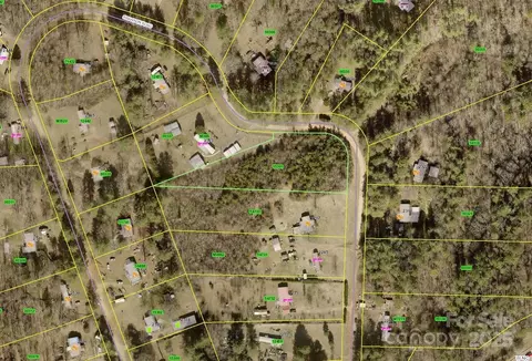 8 Swanson Rd, Crouse, NC 28033 photo 3