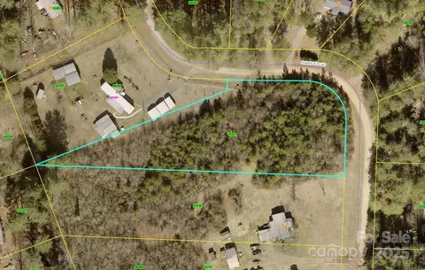 8 Swanson Rd, Crouse, NC 28033 photo 2