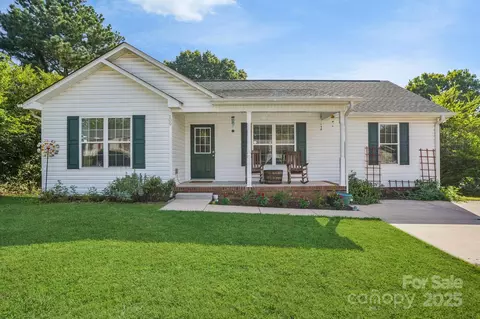 109 Cypress Sw St SW, Concord, NC 28025