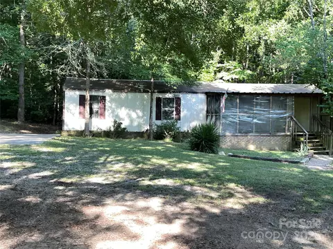 3388 Heisler Rd, Rock Hill, SC 29730