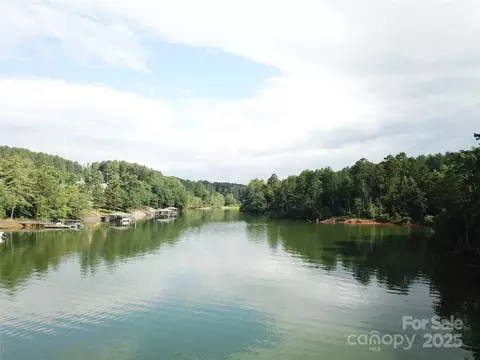 00 Hayes Mill A-2 Rd #A-2, Granite Falls, NC 28630