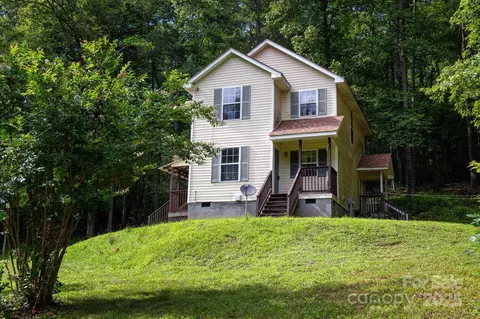 7404 Hwy 90, Collettsville, NC 28611
