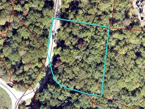 64 Settings 252 Blvd #252, Black Mountain, NC 28711