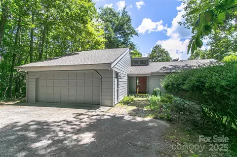 47 Tsitsi Ct, Brevard, NC 28712