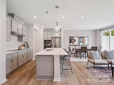 506 Webster Ln, Cramerton, NC 28032