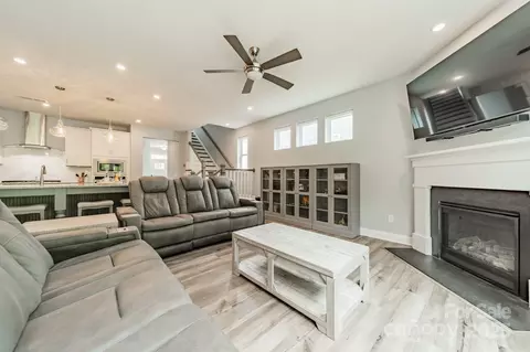 3036 Patchwork Ct, Fort Mill, SC 29708 photo 14