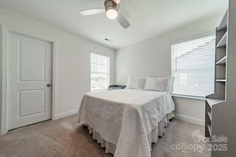 3036 Patchwork Ct, Fort Mill, SC 29708 photo 22
