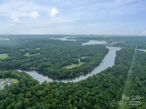 3036 Patchwork Ct, Fort Mill, SC 29708 photo 33
