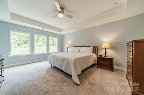 3036 Patchwork Ct, Fort Mill, SC 29708 photo 18