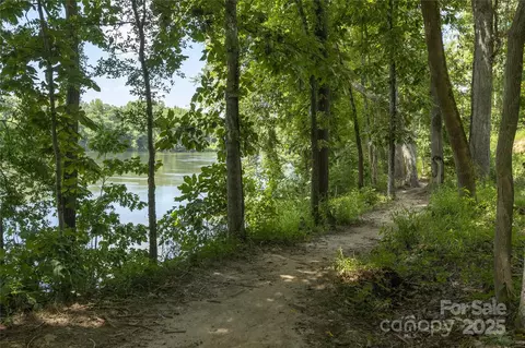 3036 Patchwork Ct, Fort Mill, SC 29708 photo 39