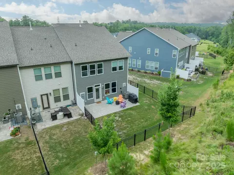 3036 Patchwork Ct, Fort Mill, SC 29708 photo 32