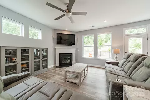 3036 Patchwork Ct, Fort Mill, SC 29708 photo 13