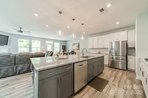 3036 Patchwork Ct, Fort Mill, SC 29708 photo 8