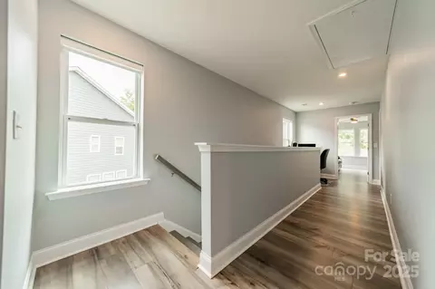 3036 Patchwork Ct, Fort Mill, SC 29708 photo 17