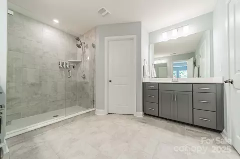 3036 Patchwork Ct, Fort Mill, SC 29708 photo 20