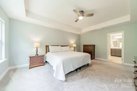 3036 Patchwork Ct, Fort Mill, SC 29708 photo 19