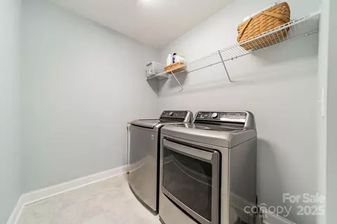 3036 Patchwork Ct, Fort Mill, SC 29708 photo 24