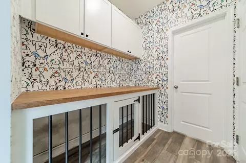 3036 Patchwork Ct, Fort Mill, SC 29708 photo 4