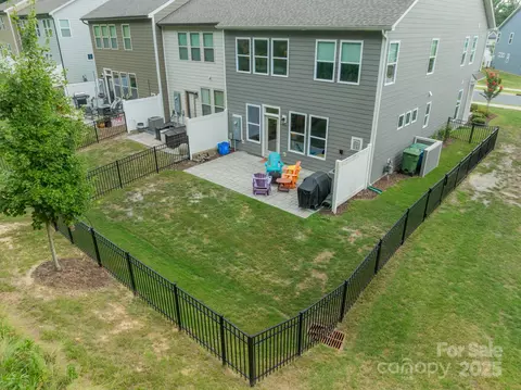 3036 Patchwork Ct, Fort Mill, SC 29708 photo 31