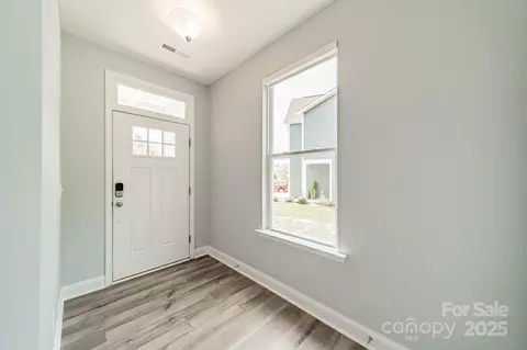 3036 Patchwork Ct, Fort Mill, SC 29708 photo 3