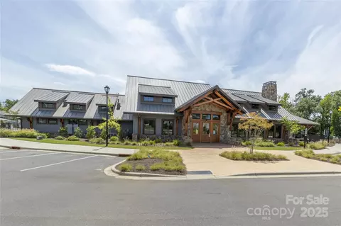 3036 Patchwork Ct, Fort Mill, SC 29708 photo 36