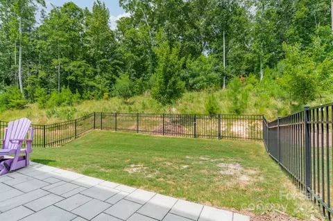 3036 Patchwork Ct, Fort Mill, SC 29708 photo 30
